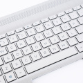 M17185-001 for HP 15-EF 15-DY Palmrest Backlit Keyboard