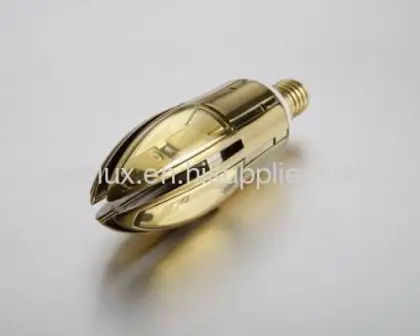 Fashionable Cree Led Bulb 