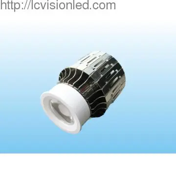 13W COB Sharp LED ceiling light