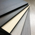 /msite/products/detail/productid/68177503/id/1679030.html