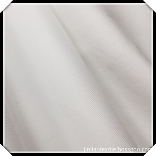 chef uniform fabric