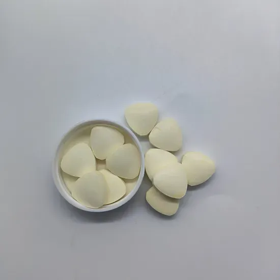 Boost Immune System and Support Healthy Skin with Vitamin C Tablets
