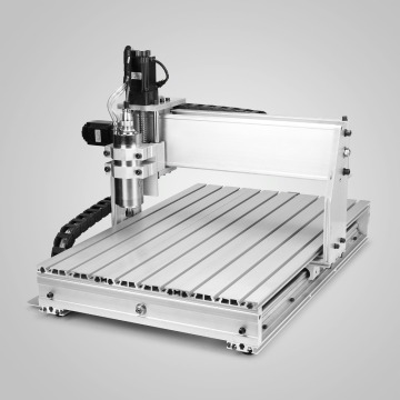 CNC Router USB Engraver Machine Drilling/Milling 6040