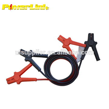 S20225 Car battery cable/ car booster cable/ car jumper cable