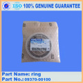 /msite/products/detail/productid/58683376/id/663410.html