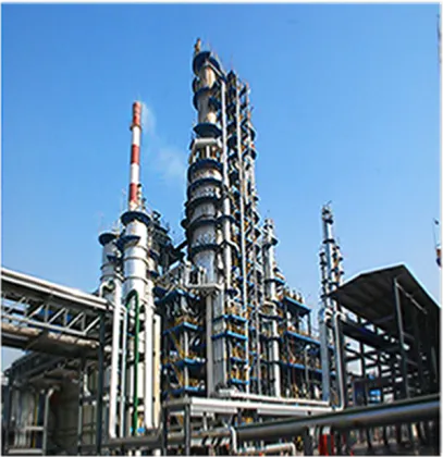 Pure Natural Black Maca Root Powder black maca