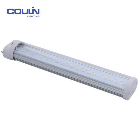 2G11 LED LAMP 22W