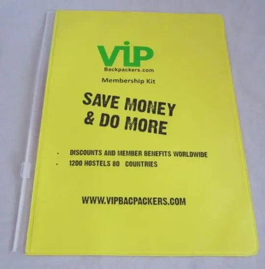 Tote Clear Plastic PVC Travel Toiletry Kit Bag toiletry bag, frosted zipper vinyl bag,promotional clear vinyl pvc zipper bags,vi