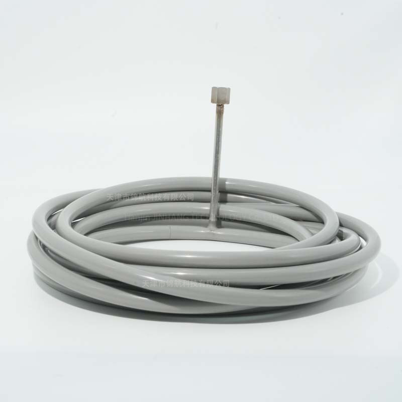 silicone inflatable seal