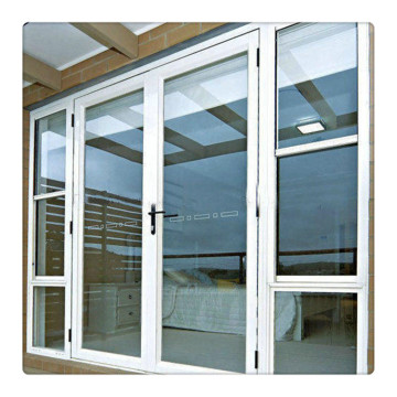 Tinted 5mm 6mm 8mm Tempered Glass For Window