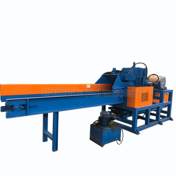 Factory Supply Sawdust Grinding Wood Crusher Hammer Mill