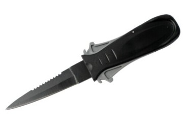 spear fishing accessory Diving Fishing knife