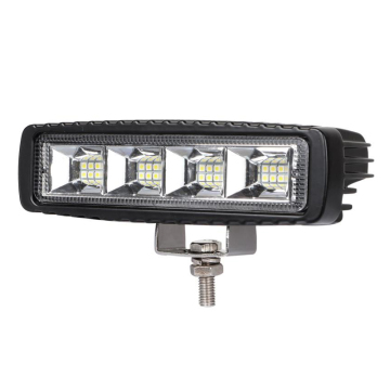 Genuine Marine Stainless Steel IP67 Boat Deck LED Flood Lights