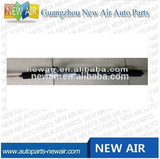 BDGA2A60731 for Kiaa Pride power steering rack