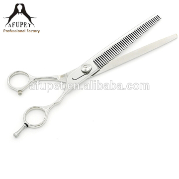 Hair Scissors Salon Professional pet Clipper Hairdressing Scissors