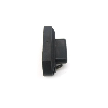 Wholesale Ignition Control Module E12-127 E12127 30120-P0A-A01