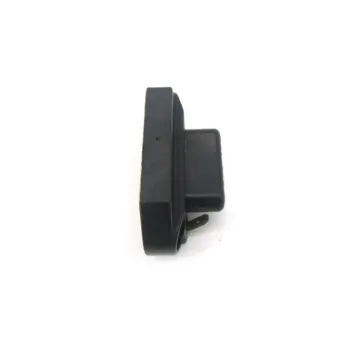 Wholesale Ignition Control Module E12-127 E12127 30120-P0A-A01