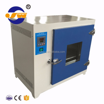 Factory Price 150L Industrial Drying Hot Oven