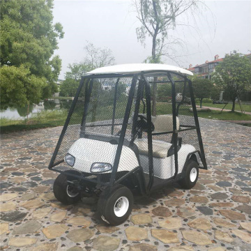 yamaha carrello da golf a gas in vendita