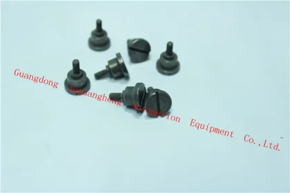 Panasonic CM402 Feeder screw KXFA1L0AA00