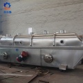 /msite/products/detail/productid/29968325/id/510704.html