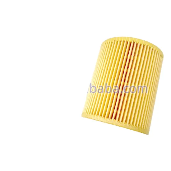 Oil Filter LR013148 for Land Rover Models: DISCOVERY, RANGE ROVER L462, L405, L494 with 3.0 D Engine and 4x4 Configuration