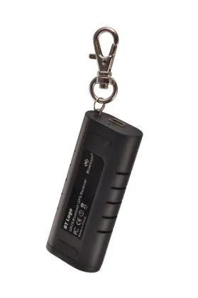 16 Channel Gr29 -158db Hot Start Warm Start Mini Bluetooth Gps Receiver With 2.5m Cep