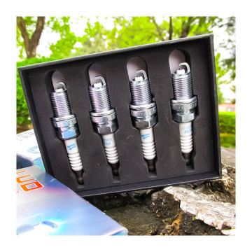 Wholesale Torch Iridium Auto Spark Plugs for Ford, Kia, Honda, Mercedes Benz