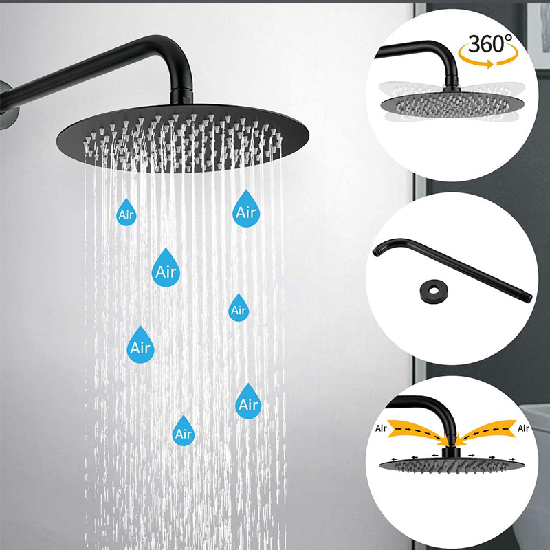 matte-black-shower-faucet2
