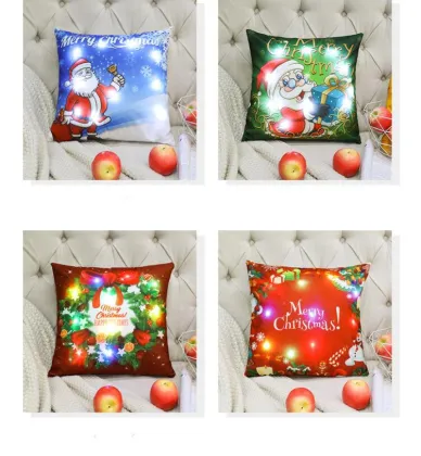 MOSELL!100% polyester printing cushions!