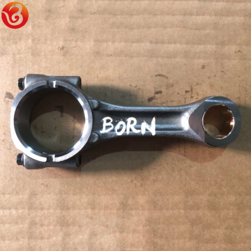 F1A Connecting Rod 5801841535 5801842210 5802116073 for Iveco Daily VI 2.3 EUR6