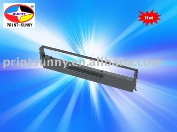 elastic for EPSON LX300/LX800