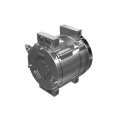 Excavator 345C AC generator 561-3000, 80A generator 5613000