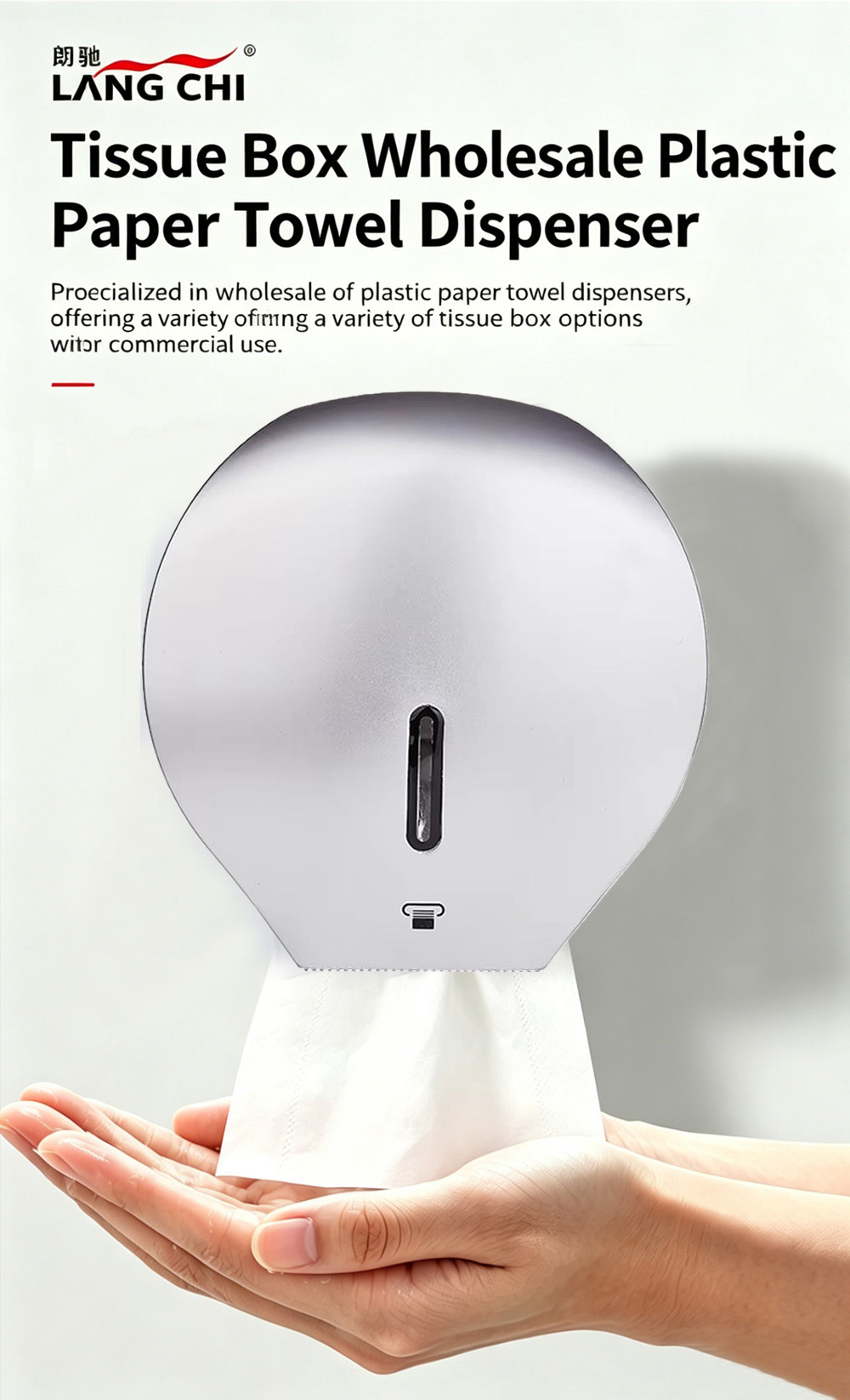 hand dryer 284jpg