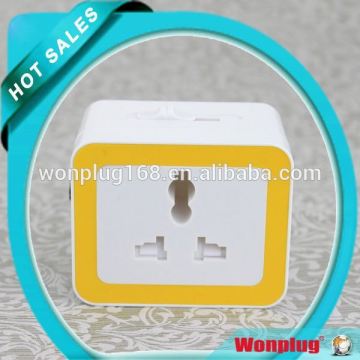 2014 Free sample hot selling best design worldwide unusual gifts ideas