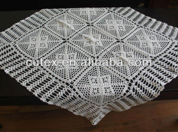 cotton table cloths
