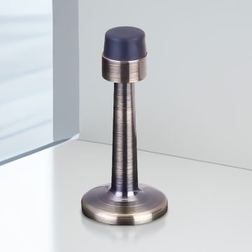 DTOP Modern Magnetic Rubber Door Stopper