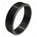 Cincin pengedap karbida tungsten precision-machined