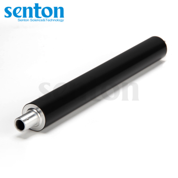 copier parts upper fuser roller for EP-5000