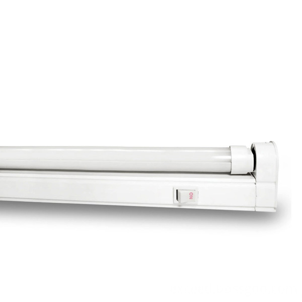 T10 LED Tube Light