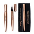 Penna per eyeliner liquido resistente all&#39;acqua Private Label