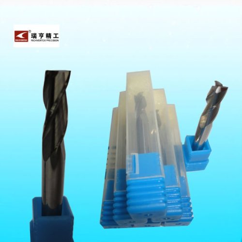 24 Flute Endmill Sharpener End Mill, High Quality 24 Flute Endmill