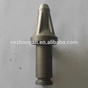 close die forged foundation dril bits