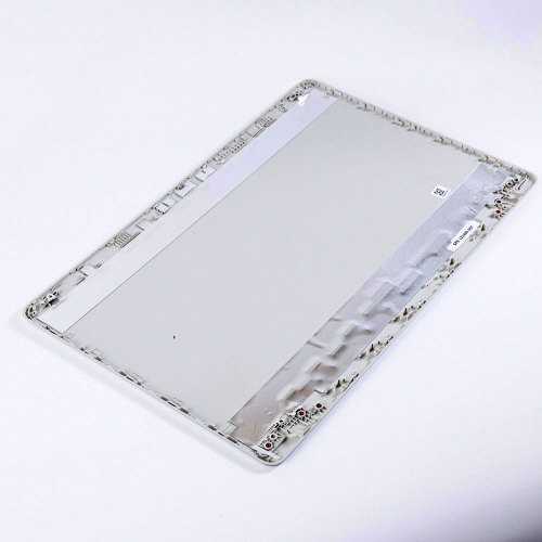 Hp Laptop Lcd Housing For HP 17-BY 17-CA LCD Back Cover L22499-001 Manufactory