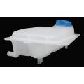 Audi Radiator Expansion Tank 8D0121403L