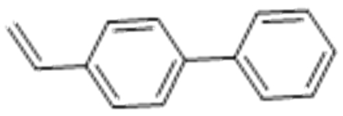 4-Vinylbiphenyl CAS 2350-89-2