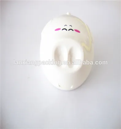 Pig Contact Lens Case,Contact Lens Case Lace