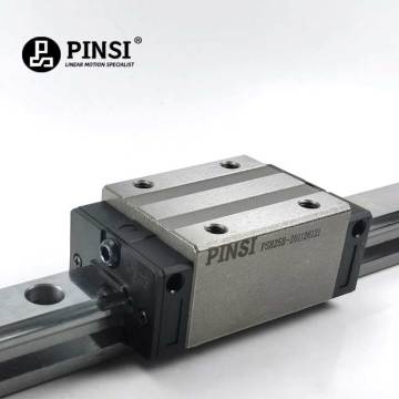 Search Engine Title: HGH25CA, HG25, HGR25C Bearing Steel Slide Rail Linear Guide Products