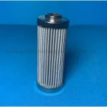 drying equipment Gas dust filter