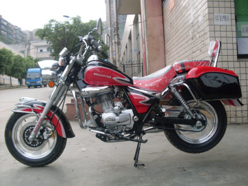 ATV 200CC